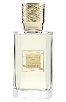 Парфюмерная вода Honoré Delights (100ml) Ex Nihilo 3760264092957