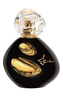 Парфюмерная вода Izia La Nuit (50ml) Sisley 198650