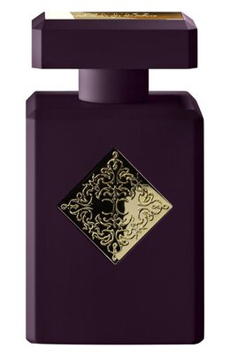 Парфюмерная вода High Frequency (90ml) Initio 3701415900066