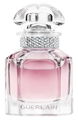 Парфюмерная вода Mon Guerlain Sparkling Bouquet (30ml) Guerlain g014249