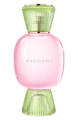 Парфюмерная вода Dolce Estasi (100ml) Bvlgari 41240bvl