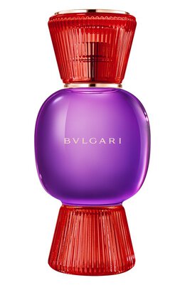 Парфюмерная вода Fantasia Veneta (50ml) Bvlgari 41238bvl
