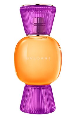 Парфюмерная вода Rock’n’Rome (50ml) Bvlgari 41239bvl
