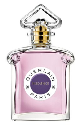 Парфюмерная вода Insolence (75ml) Guerlain g014323