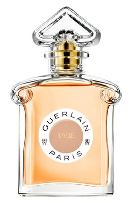Парфюмерная вода Idylle (75ml) Guerlain g014320