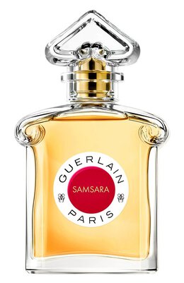 Парфюмерная вода Samsara (75ml) Guerlain g014316