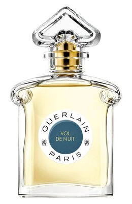 Туалетная вода Vol de Nuit (75ml) Guerlain g014312