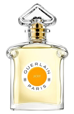 Парфюмерная вода Jicky (75ml) Guerlain g014315
