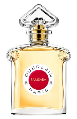 Туалетная вода Samsara (75ml) Guerlain g014317