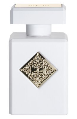 Духи Musk Therapy (90ml) Initio 3701415900882