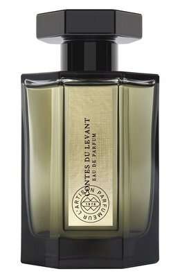 Парфюмерная вода Contes Du Levant L'Artisan Parfumeur 3660463004976