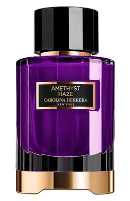 Парфюмерная вода Amethyst Haze (100ml) Carolina Herrera 65168204