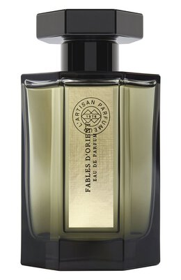 Парфюмерная вода Fables D'Orient (100ml) L'Artisan Parfumeur 3660463012384