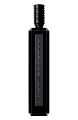 Парфюмерная вода De Profundis (100ml) Serge Lutens 36112379sl