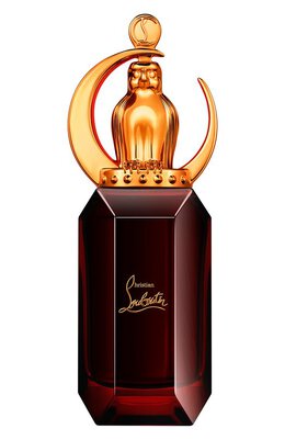 Насыщенная парфюмерная вода Loubiluna (90ml) Christian Louboutin 8435415051910