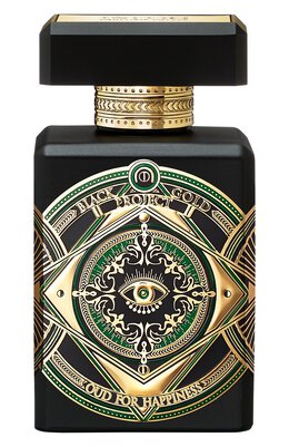 Парфюмерная вода Oud For Happiness (90ml) Initio 3701415900844