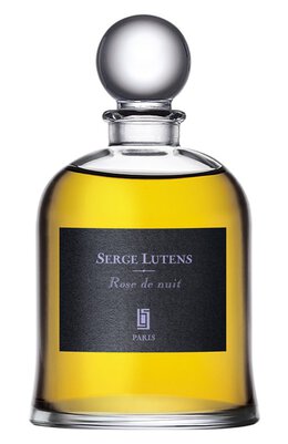 Парфюмерная вода Rose De Nuit (75ml) Serge Lutens 36112011sl