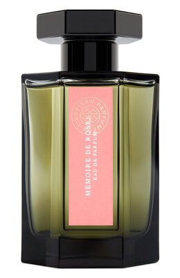 Парфюмерная вода Memoire de Roses (100ml) L'Artisan Parfumeur 3660463013664
