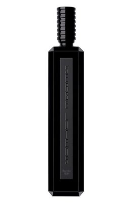 Парфюмерная вода Bornéo 1834 (100ml) Serge Lutens 36112377sl