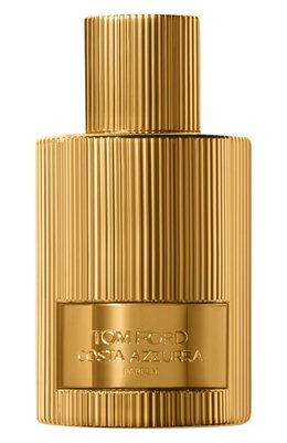 Духи Costa Azzurra Parfum (100ml) Tom Ford tc6x-01