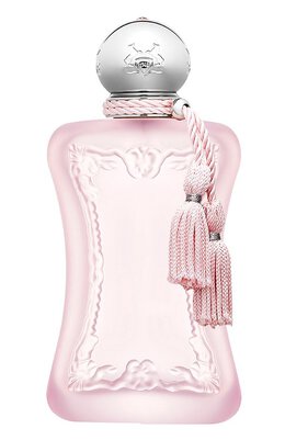 Парфюмерная вода La Rosee (30ml) Parfums De Marly 3700578502483