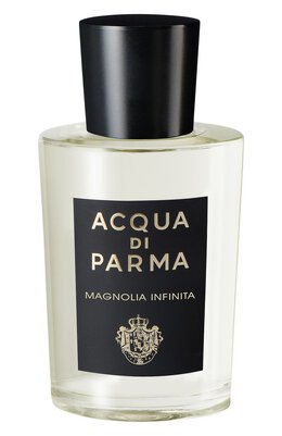 Парфюмерная вода Magnolia Infinita (100ml) Acqua Di Parma adp081333