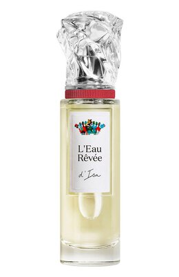 Туалетная вода L'eau Revee D'Isa (50ml) Sisley 193160
