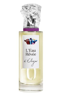 Туалетная вода L'eau Revee D'Eliya (100ml) Sisley 193410