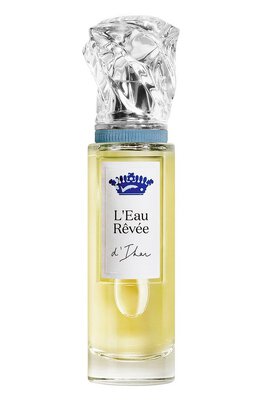 Туалетная вода L'eau Revee D'Ikar (50ml) Sisley 194151
