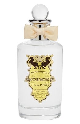 Парфюмерная вода Artemisia (100ml) Penhaligon's 5056245011290