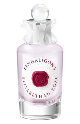 Парфюмерная вода Elisabethan Rose (100ml) Penhaligon's 5056245021527
