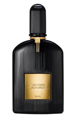 Парфюмерная вода Black Orchid (50ml) Tom Ford t005-01