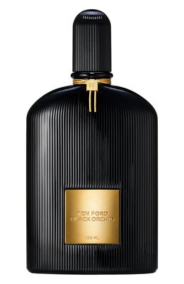 Парфюмерная вода Black Orchid (100ml) Tom Ford t006-01