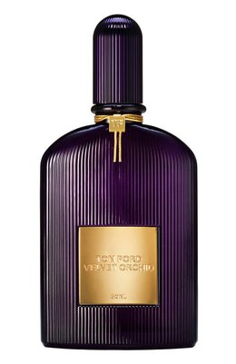 Парфюмерная вода Velvet Orchid (50ml) Tom Ford t1x4-01