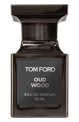 Парфюмерная вода Oud Wood (30ml) Tom Ford t430-01
