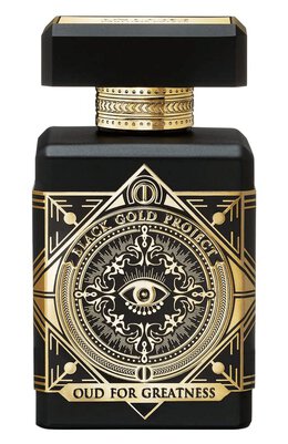 Парфюмерная вода Oud For Greatness (90ml) Initio 3701415901377