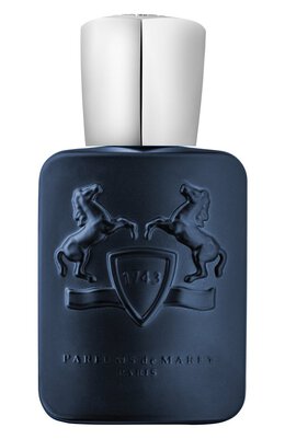 Парфюмерная вода Layton (75ml) Parfums De Marly 3700578502254