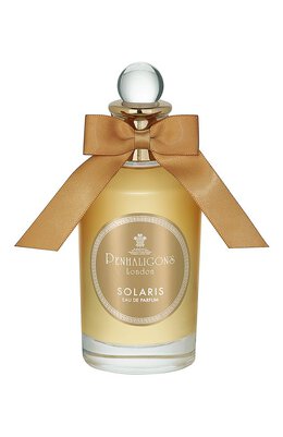 Парфюмерная вода Solaris (100ml) Penhaligon's 5056245035999