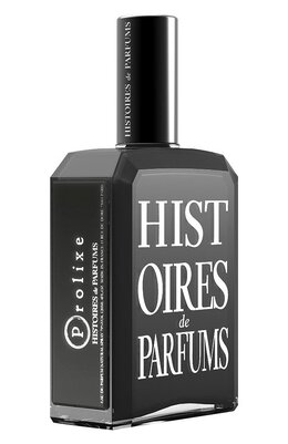 Парфюмерная вода Prolixe (120ml) Histoires De Parfums prolixeb
