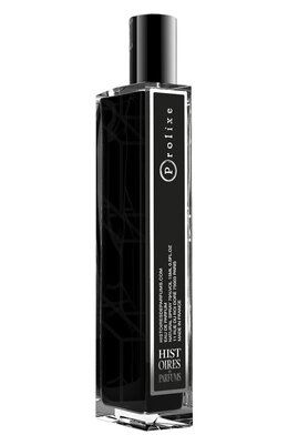 Парфюмерная вода Prolixe (15ml) Histoires De Parfums prolixeb15