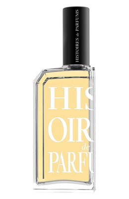 Парфюмерная вода 1472 (60ml) Histoires De Parfums 1472b60f