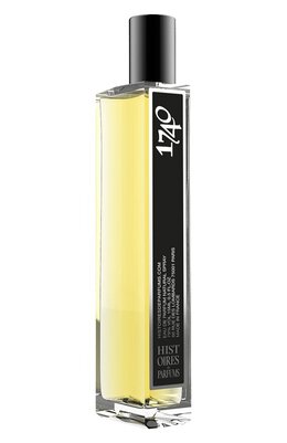 Парфюмерная вода 1740 (15ml) Histoires De Parfums 1740b15