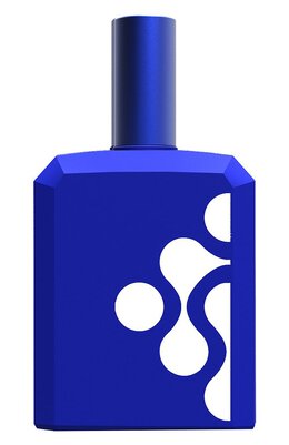 Парфюмерная вода this is not a blue bottle 1/.4 (120ml) Histoires De Parfums blue14b