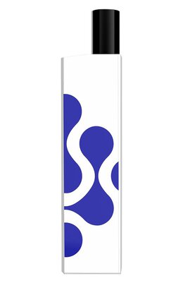 Парфюмерная вода this is not a blue bottle 1/.5 (15ml) Histoires De Parfums blue15b15