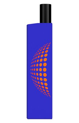 Парфюмерная вода this is not a blue bottle 1/.6 (15ml) Histoires De Parfums blue16b15
