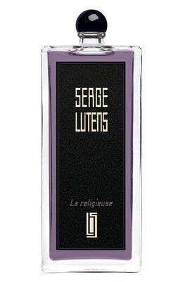 Парфюмерная вода La Religieuse (100ml) Serge Lutens 36112367sl