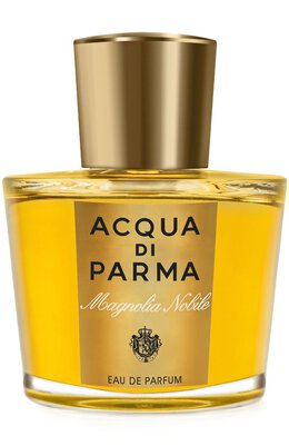 Парфюмерная вода Magnolia Nobile (100ml) Acqua Di Parma 47002