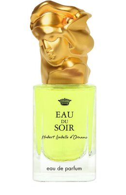Парфюмерная вода Eau Du Soir (30ml) Sisley 196000