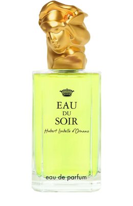 Парфюмерная вода Eau Du Soir (100ml) Sisley 196200