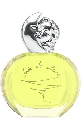 Парфюмерная вода Soir de Lune (50ml) Sisley 198001
